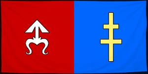 Флаг
